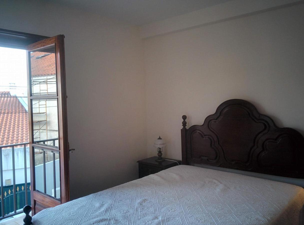 La Em Cima Apartment Sesimbra Exterior photo